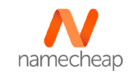 namecheap