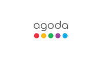 Agoda