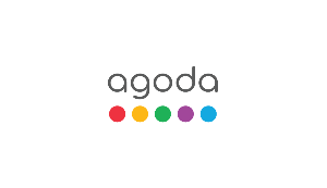 Agoda