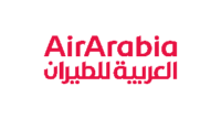 Air Arabia