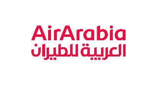 Air Arabia