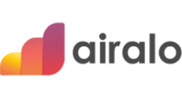 Airalo