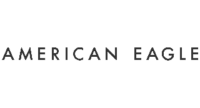 American Eagle