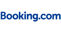 Booking.com