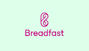 Breadfast