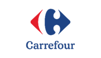 Carrefour