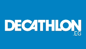 Decathlon