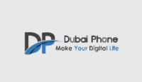 Dubai Phone