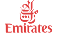 Emirates