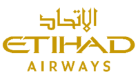 Etihad Airways