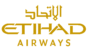 Etihad Airways