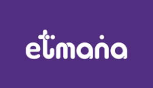 Etmana