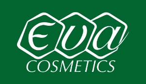 Eva Cosmetics