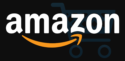 Amazon Amazon EgyptCoupons