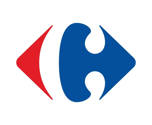 Carrefour Carrefour EgyptCoupons