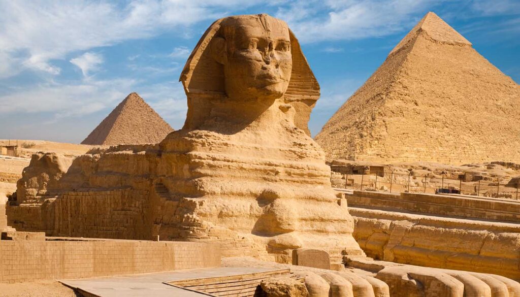 Egypt Egypt EgyptCoupons