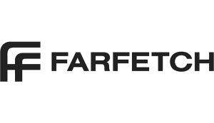 FARFETCH