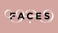 Faces