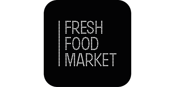 Fresh Food Market Fresh Food Market EgyptCoupons