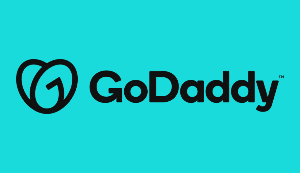 Godaddy