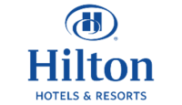 Hilton Hotel