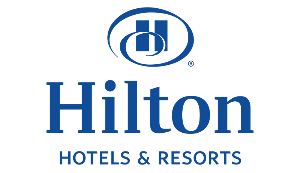 Hilton Hotel