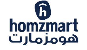 HomzMart