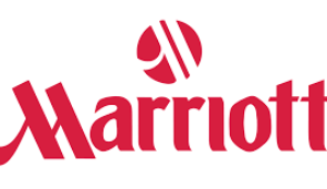 Marriott Hotels