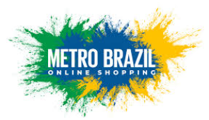 Metro Brazil