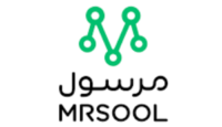 Mrsool