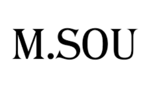 Msou Msou