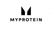 Myprotein