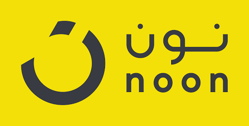 Noon Noon EgyptCoupons