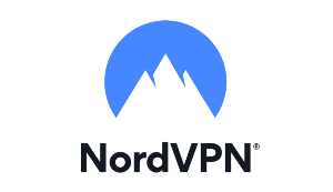 NordVPN