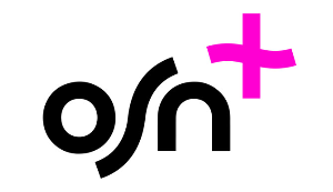 OSN