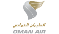 Oman Air