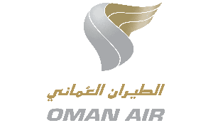 Oman Air Oman Air