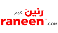 Raneen