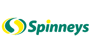 Spinneys