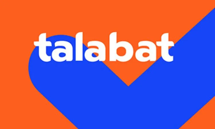 Talabat Talabat EgyptCoupons
