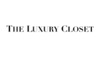 The Luxury Closet