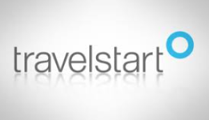 Travelstart Travelstart