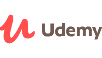 Udemy