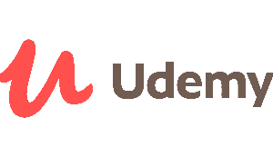 Udemy