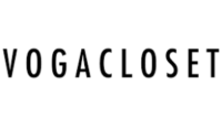 Vogacloset