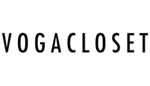 Vogacloset