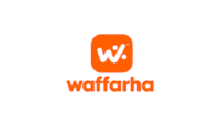 Waffarha