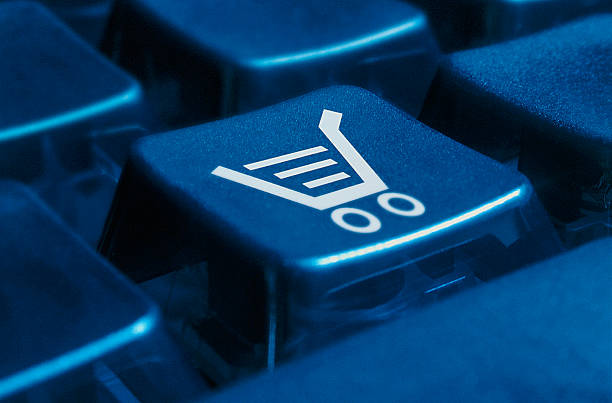 egypt online shopping egypt online shopping EgyptCoupons