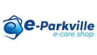 eparkville