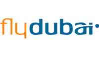 flydubai